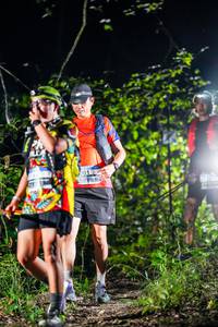 BIB: 
                            <button type="button" onclick="openModal(19380997)" class="btn btn-primary btn-sm float-right btn-popup" data-toggle="modal" data-target=".modal-high-quality">
                        <i class="fas fa-shopping-cart"></i> Add to Cart
                    </button>
                                            <button type="button" onclick="isThisMe(19380997, true)" class="btn btn-success btn-sm float-right btn-popup btn-isme hidden" data-toggle="tooltip" data-placement="bottom" title="นี่คือรูปของคุณใช่ไหม คลิกที่นี่เพื่อเอาเข้าอัลบั้ม">
                        <i class="fas fa-plus"></i> Add to album
                    </button>
                    <button type="button" onclick="isThisMe(19380997, false)" class="btn btn-warning btn-sm float-right btn-popup btn-isnotme hidden">
                        <i class="fas fa-ban"></i> Remove from album
                    </button>